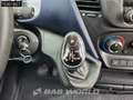 Iveco Daily 35C18 3.0L 511cm Automaat Luchtvering Dubbellucht Blanco - thumbnail 14