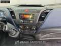 Iveco Daily 35C18 3.0L 511cm Automaat Luchtvering Dubbellucht Blanco - thumbnail 12