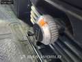 Iveco Daily 35C18 3.0L 511cm Automaat Luchtvering Dubbellucht Blanco - thumbnail 19
