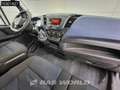 Iveco Daily 35C18 3.0L 511cm Automaat Luchtvering Dubbellucht Blanco - thumbnail 8