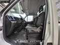 Iveco Daily 35C18 3.0L 511cm Automaat Luchtvering Dubbellucht Blanco - thumbnail 9