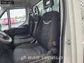 Iveco Daily 35C18 3.0L 511cm Automaat Luchtvering Dubbellucht Blanco - thumbnail 10