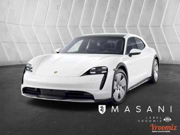 4 cross turismo 476ch 486km wltp ge chauffant range pompe chal
