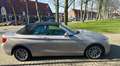 BMW 220 220d Cabrio Aut. Beige - thumbnail 3