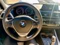 BMW 220 220d Cabrio Aut. Beige - thumbnail 13