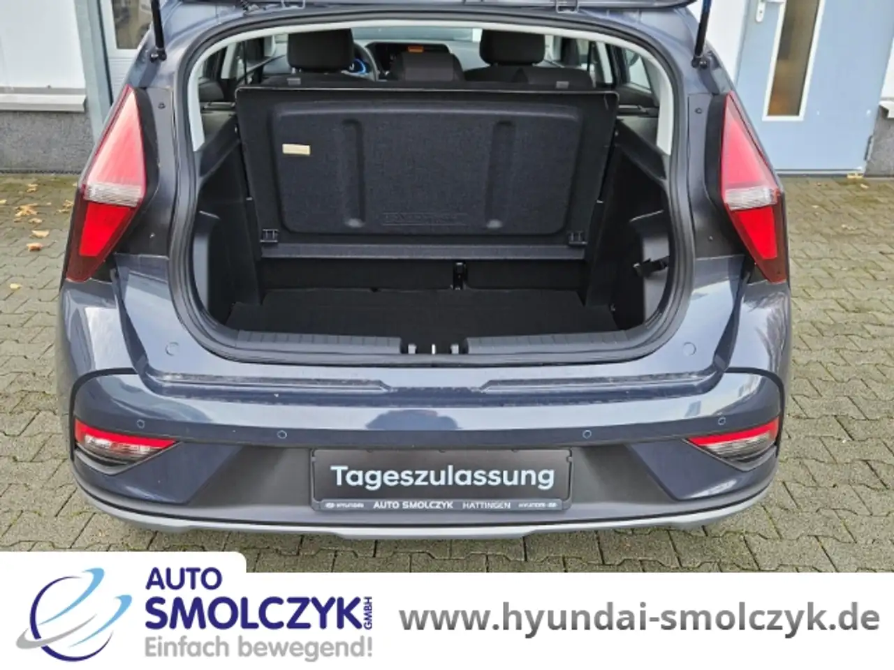Hyundai BAYON 1.0 T SELECT+KAMERA+APPLE CARPLAY+PDC+ 4