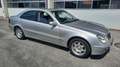 Mercedes-Benz E 200 E 200 Avantgarde CDI Avantgarde - thumbnail 2