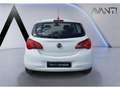 Opel Corsa 1.4 S/S Selective Easytronic 66kW (90CV) - thumbnail 6