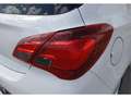 Opel Corsa 1.4 S/S Selective Easytronic 66kW (90CV) - thumbnail 17