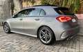 Mercedes-Benz A 180 Classe   d 7G-DCT AMG Line ***VENDU*** Gris - thumbnail 4