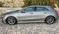 Mercedes-Benz A 180 Classe   d 7G-DCT AMG Line ***VENDU*** Gris - thumbnail 6