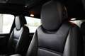 Porsche Cayenne S 4,8*Navi*3.Hand*S-Abgas*BOSE*21 Z.* Schwarz - thumbnail 12