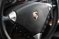 Porsche Cayenne S 4,8*Navi*3.Hand*S-Abgas*BOSE*21 Z.* Schwarz - thumbnail 20