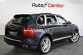 Porsche Cayenne S 4,8*Navi*3.Hand*S-Abgas*BOSE*21 Z.* Schwarz - thumbnail 4