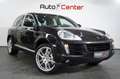 Porsche Cayenne S 4,8*Navi*3.Hand*S-Abgas*BOSE*21 Z.* Schwarz - thumbnail 2
