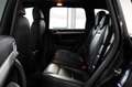 Porsche Cayenne S 4,8*Navi*3.Hand*S-Abgas*BOSE*21 Z.* Schwarz - thumbnail 14