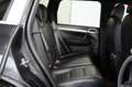 Porsche Cayenne S 4,8*Navi*3.Hand*S-Abgas*BOSE*21 Z.* Schwarz - thumbnail 17