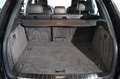 Porsche Cayenne S 4,8*Navi*3.Hand*S-Abgas*BOSE*21 Z.* Schwarz - thumbnail 18