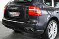 Porsche Cayenne S 4,8*Navi*3.Hand*S-Abgas*BOSE*21 Z.* Schwarz - thumbnail 7