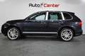 Porsche Cayenne S 4,8*Navi*3.Hand*S-Abgas*BOSE*21 Z.* Schwarz - thumbnail 3