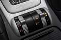 Porsche Cayenne S 4,8*Navi*3.Hand*S-Abgas*BOSE*21 Z.* Schwarz - thumbnail 32