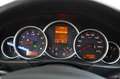 Porsche Cayenne S 4,8*Navi*3.Hand*S-Abgas*BOSE*21 Z.* Schwarz - thumbnail 26