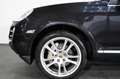 Porsche Cayenne S 4,8*Navi*3.Hand*S-Abgas*BOSE*21 Z.* Schwarz - thumbnail 5