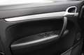 Porsche Cayenne S 4,8*Navi*3.Hand*S-Abgas*BOSE*21 Z.* Schwarz - thumbnail 25