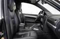 Porsche Cayenne S 4,8*Navi*3.Hand*S-Abgas*BOSE*21 Z.* Schwarz - thumbnail 16