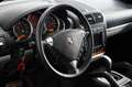 Porsche Cayenne S 4,8*Navi*3.Hand*S-Abgas*BOSE*21 Z.* Schwarz - thumbnail 9
