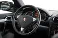 Porsche Cayenne S 4,8*Navi*3.Hand*S-Abgas*BOSE*21 Z.* Schwarz - thumbnail 19