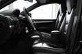 Porsche Cayenne S 4,8*Navi*3.Hand*S-Abgas*BOSE*21 Z.* Schwarz - thumbnail 10