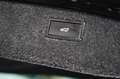 Porsche Cayenne S 4,8*Navi*3.Hand*S-Abgas*BOSE*21 Z.* Schwarz - thumbnail 37