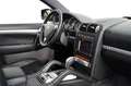Porsche Cayenne S 4,8*Navi*3.Hand*S-Abgas*BOSE*21 Z.* Schwarz - thumbnail 15
