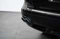 Porsche Cayenne S 4,8*Navi*3.Hand*S-Abgas*BOSE*21 Z.* Schwarz - thumbnail 8