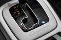 Porsche Cayenne S 4,8*Navi*3.Hand*S-Abgas*BOSE*21 Z.* Schwarz - thumbnail 36