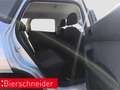 SEAT Ateca 1,5 TSI Style NAVI AHK PDC SITZHEIZUNG 17LM Silber - thumbnail 22