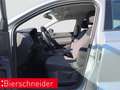 SEAT Ateca 1,5 TSI Style NAVI AHK PDC SITZHEIZUNG 17LM Silber - thumbnail 13