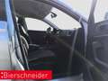 SEAT Ateca 1,5 TSI Style NAVI AHK PDC SITZHEIZUNG 17LM Silber - thumbnail 21