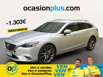 W. 2.2DE Luxury (Navi) Aut. 110kW