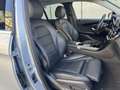 Mercedes-Benz GLC 300 300de 4Matic 9G-Tronic Argent - thumbnail 40