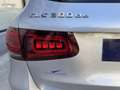 Mercedes-Benz GLC 300 300de 4Matic 9G-Tronic Argent - thumbnail 15