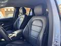 Mercedes-Benz GLC 300 300de 4Matic 9G-Tronic Argent - thumbnail 33