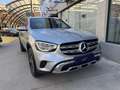 Mercedes-Benz GLC 300 300de 4Matic 9G-Tronic Argent - thumbnail 4