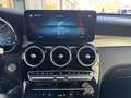 Mercedes-Benz GLC 300 300de 4Matic 9G-Tronic Argent - thumbnail 25