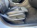 Mercedes-Benz GLC 300 300de 4Matic 9G-Tronic Argent - thumbnail 42