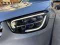 Mercedes-Benz GLC 300 300de 4Matic 9G-Tronic Argent - thumbnail 7