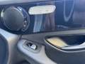 Mercedes-Benz GLC 300 300de 4Matic 9G-Tronic Argent - thumbnail 43