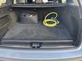 Mercedes-Benz GLC 300 300de 4Matic 9G-Tronic Argent - thumbnail 18