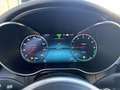 Mercedes-Benz GLC 300 300de 4Matic 9G-Tronic Argent - thumbnail 23